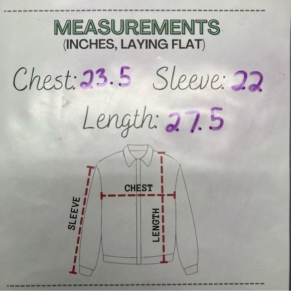 Blue Spruce Womens Shirt SZ L 100% Cotton Button Up Multicolored Plaid VIntage - Picture 10 of 10